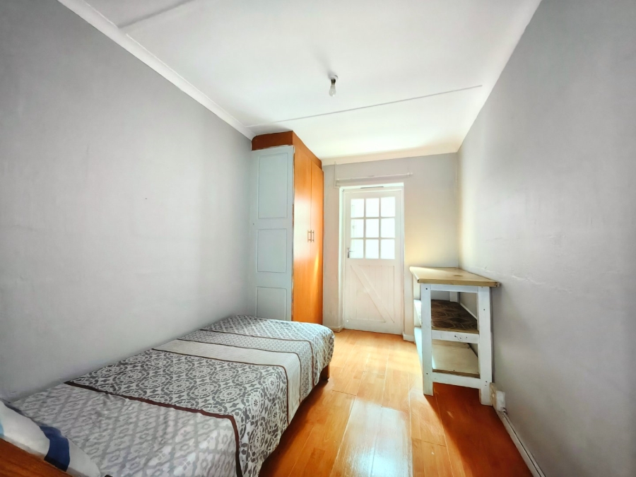 4 Bedroom Property for Sale in Eastridge Western Cape